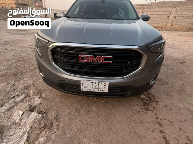 تيران  للبيع اتصل