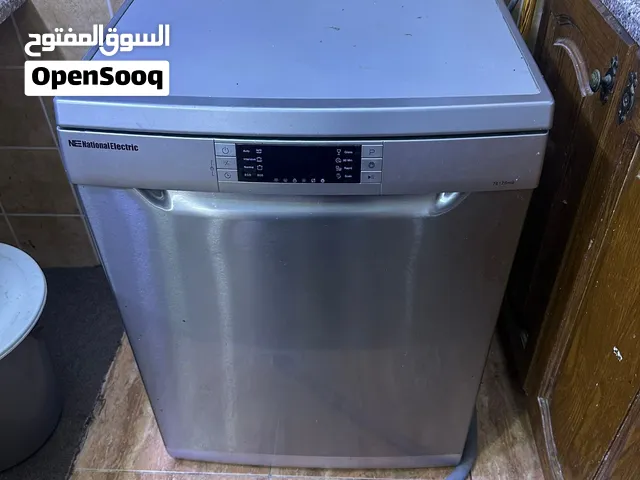جلايه شاشه طج نوع ناشنل الكتلك خمس مرشات جشلايه ببل صلا عنبي بسعر 120 قابل للتفاوص سبب البيع السفر