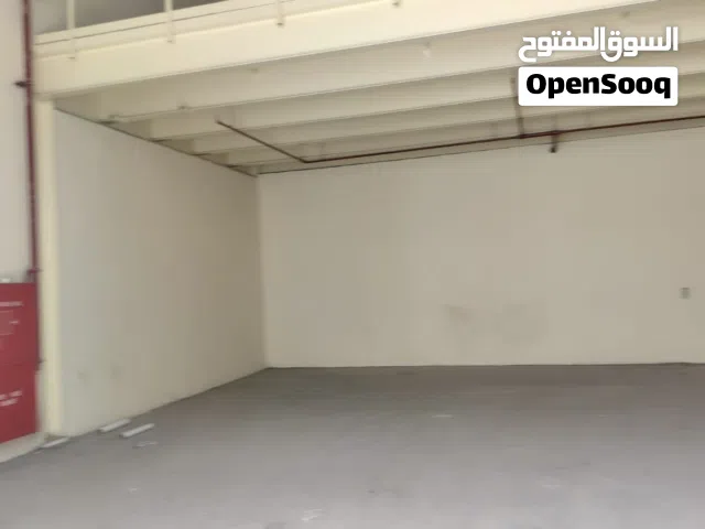 شبرات للايجار فى الصجعه موقع ممتاز و ميزانين