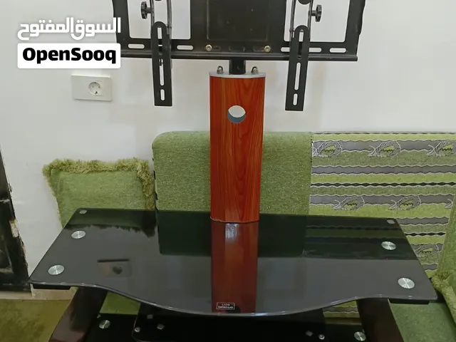 طاوله تلفزيون