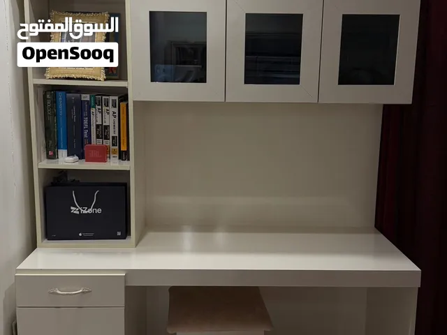 Table used 1 year