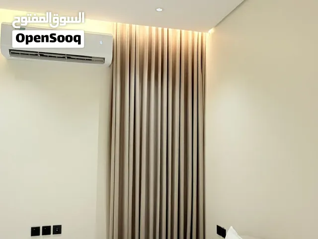 تفصيل ستائر ويفي