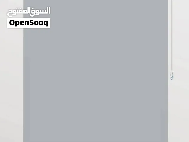 رول ستائر تجمع بين الأناقة والجودة والسعر المناسب!