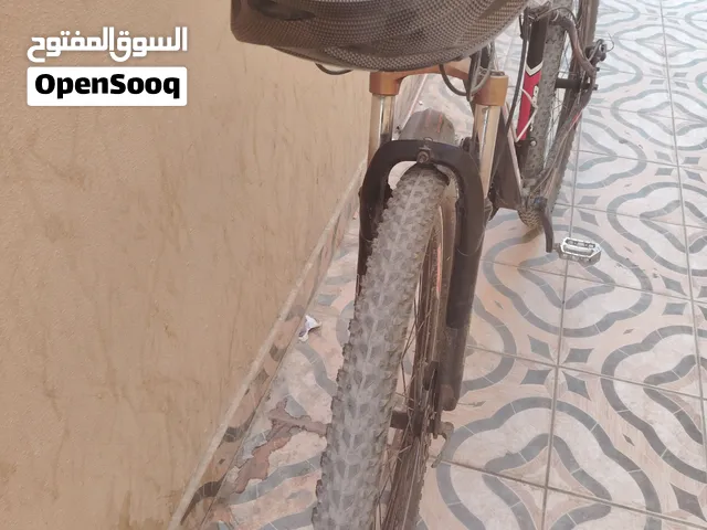 سيكل بيدل....