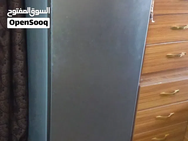 فليزر 6 دروج للبيع