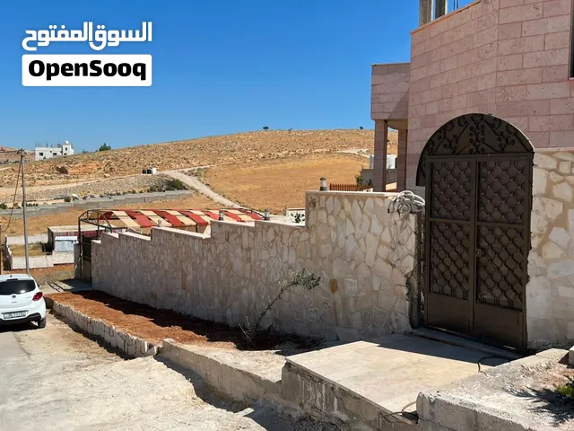 شاليه تشطيبات فاخره