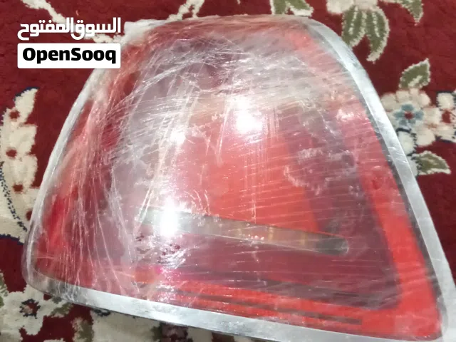 تشليح السيارة قطع غيار