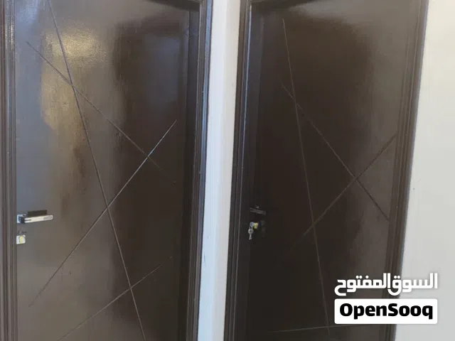 نجارة قادر العيداني ل كاف أعمال النجارة وصناعة الابواب والبوفيات والكناتير فتح وشد جميع أنواع الغرف