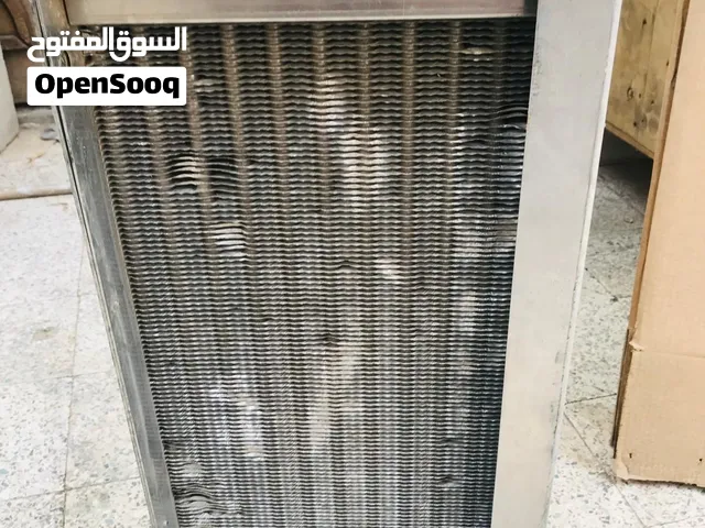 ثلاجة باص للبيع