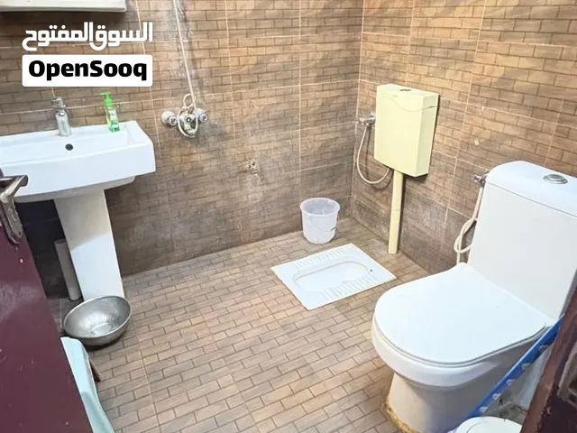 بيت للإجار الاشخرة