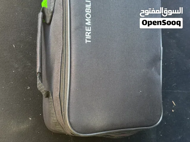 منفاخ كوري جديد اصلي