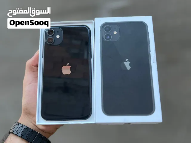 للبيع ايفون 11 عرطة