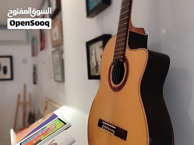 جيتار اسباني كوردوبا