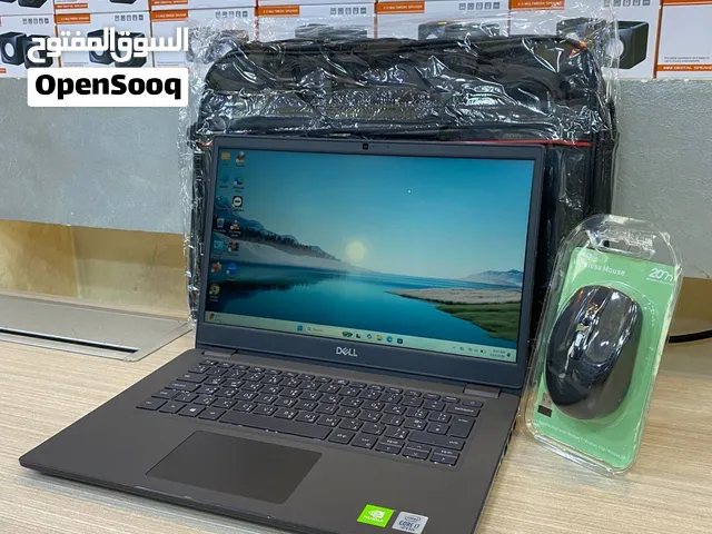 Windows Dell for sale  in Amman