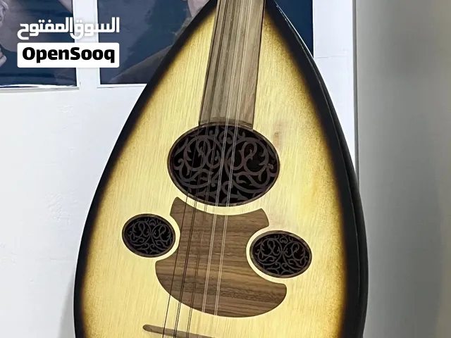 عود زرياب سوري للبيع