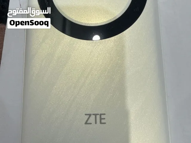 راوتر زين للبيع