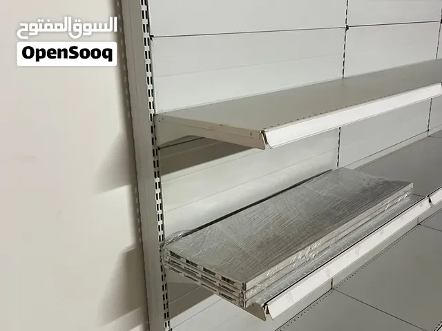 ارفف عروض منتجات