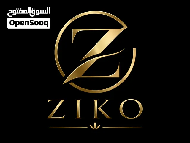 شركة فزعه لصيانه العامه وصلت لعندك