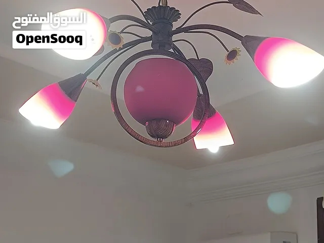 ثرية مستعملة للبيع