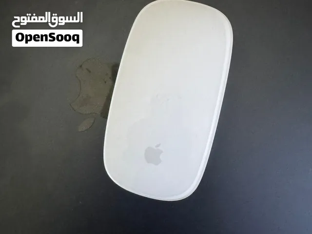 ماوس ابل تايب سي