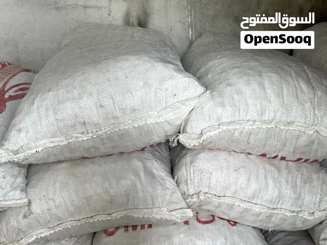 للبيع جواني نفيعه مال سنة نغال