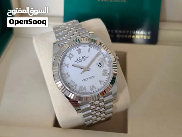 ديت جست 41 جديدة 2026 شهر 5