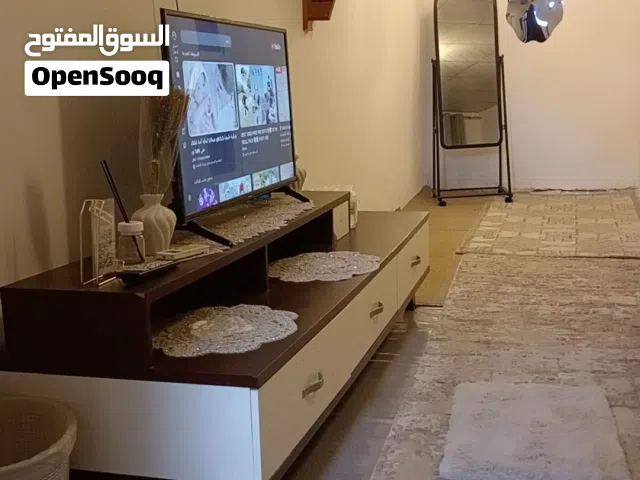 غرف للايجار اليومي والساعات