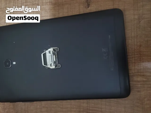 Samsung Galaxy Tab A7 32 GB in Sana'a