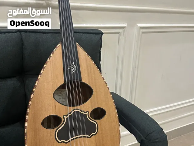 عود زرياب للبيع