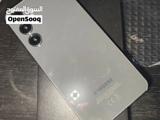 Samsung  S24 FE