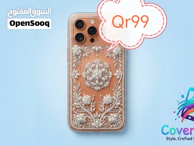Mobile cover al model available Order now