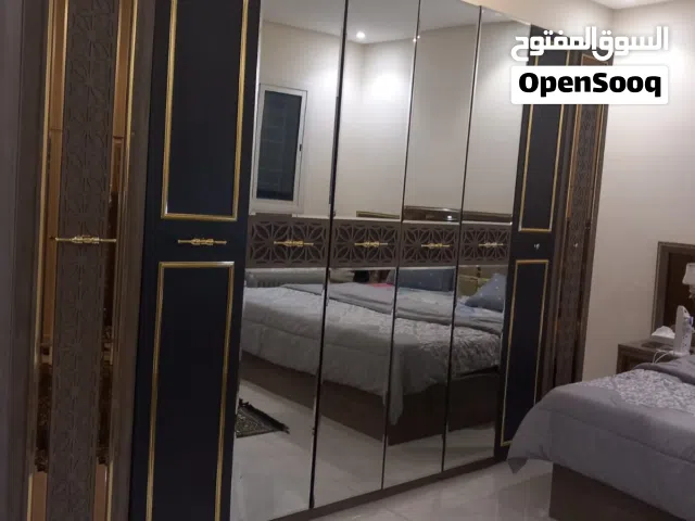 اثاث مستعمل ونضيف