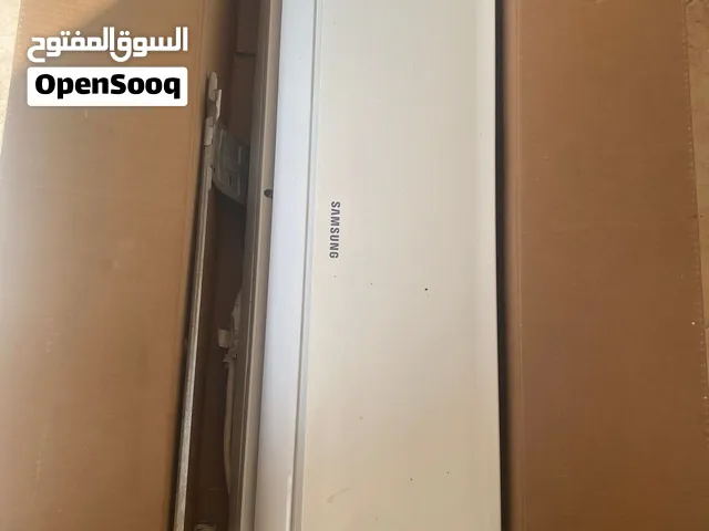 AC good condition