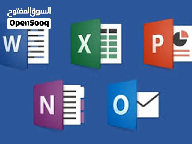 الماك والويندوز برامج وتحديث وصيانه لابتوب وpc