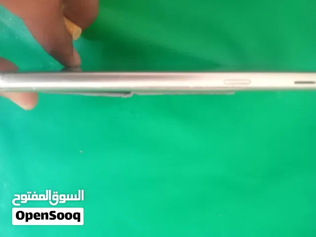 Samsung Galaxy J6 32 GB in Tripoli