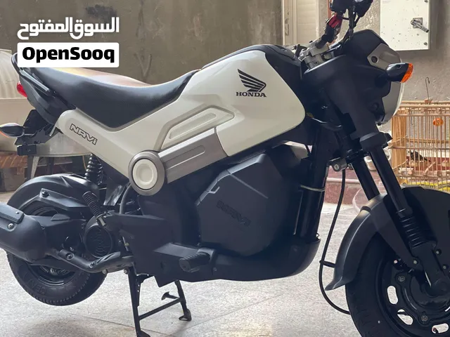 البيع دراجه
