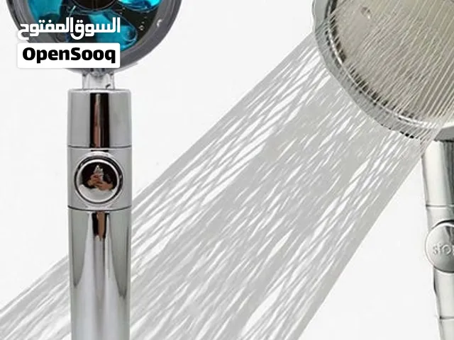 دش  التيربو بسعر خراااافي شاااامل التوصيل