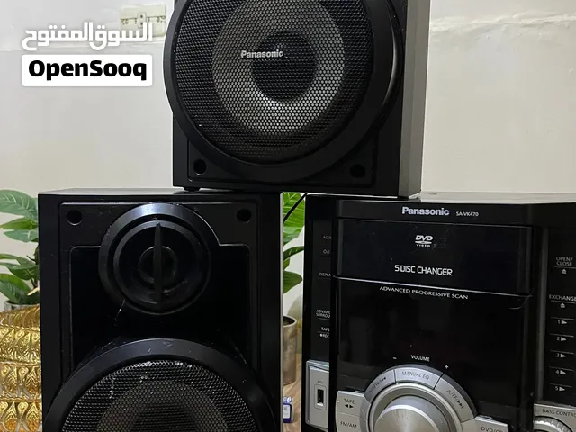 جيفيسي موديل 2000 اقرا الوصف حاجه قنينه