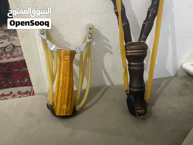 6 دينر أو 5