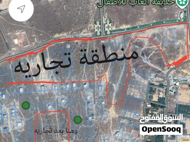 طيمساء المرحله الأولى من المالك مباشرة