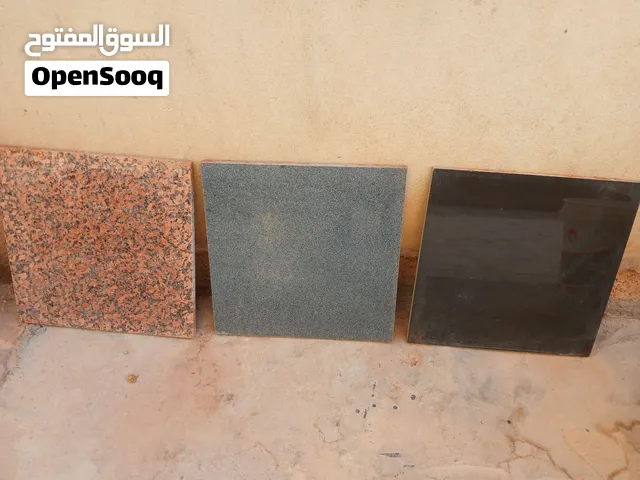 جرانيت صينى مقاس