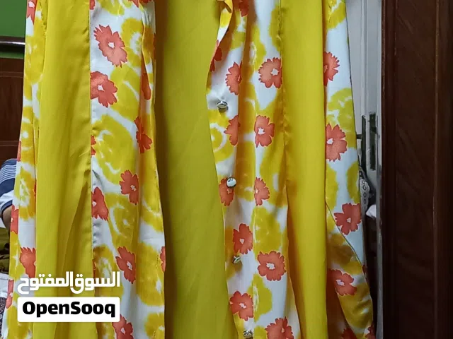 شيميز وبلوزة حريمى