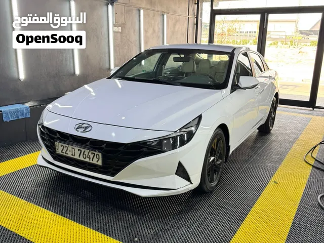 الانتره خليجي السعر 136 اقره لوصف