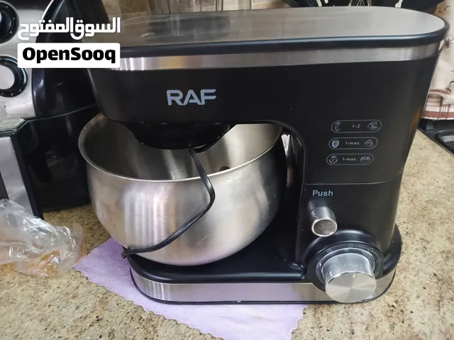 عجانه جديده استعملت مره واحده