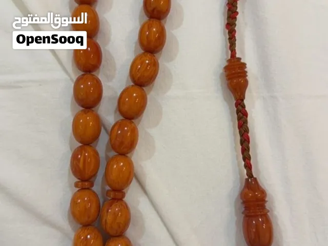 مسباح مسكي الماني صب قديم خام قديم خراطه جديد تركي