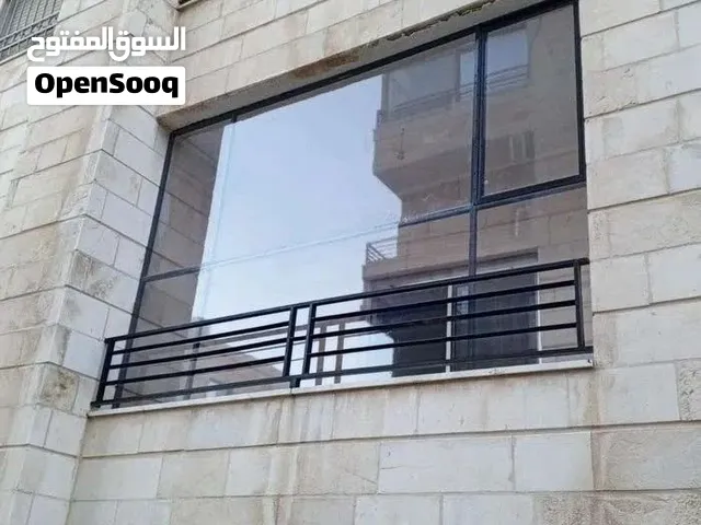 طبازه لتفصيل جميع انواع المظلات والشوادر