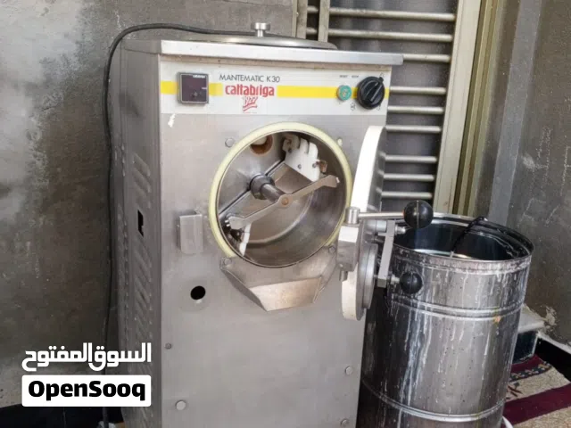 عرضه كبيره 12 بلانك يطليه ودي اس إنتاجية ايطالي وشلال