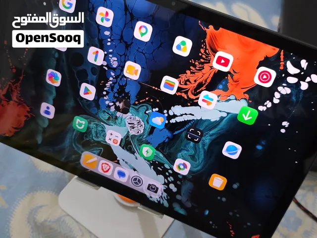 Xiaomi Other 256 GB in Basra