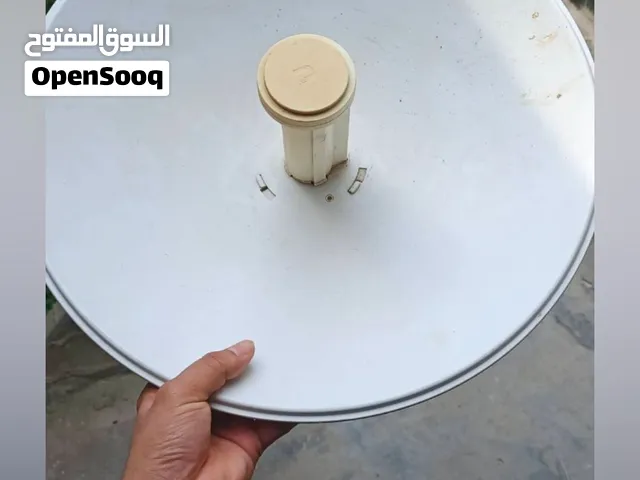 نانو كامل هوه والكيبل مالته 30متر سعره75 قابل للتفاوض التواصل واتساب فقط.