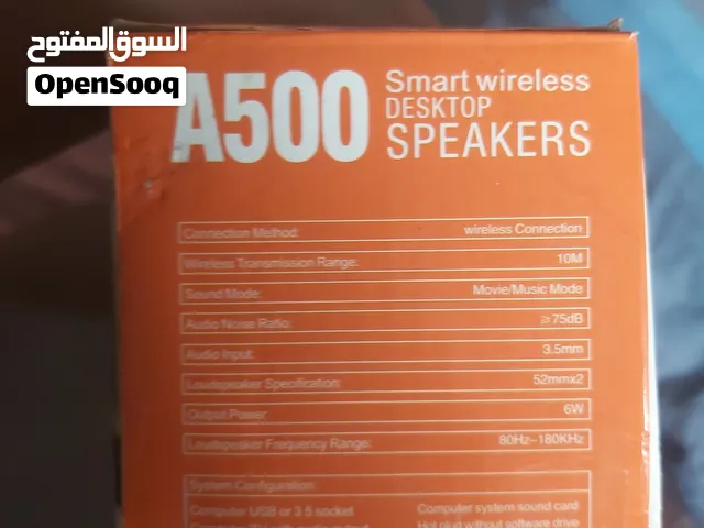 سماعه بلوتوث جديده تركب فيها ذاكره زايد فلاش جديده